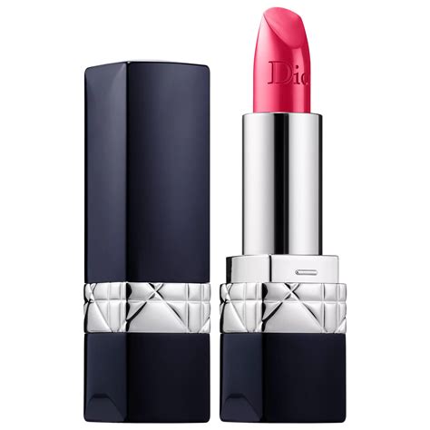 dior nu rose lipstick|discontinued dior lipstick.